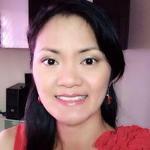 Tully's Coffee Shijo Omiya